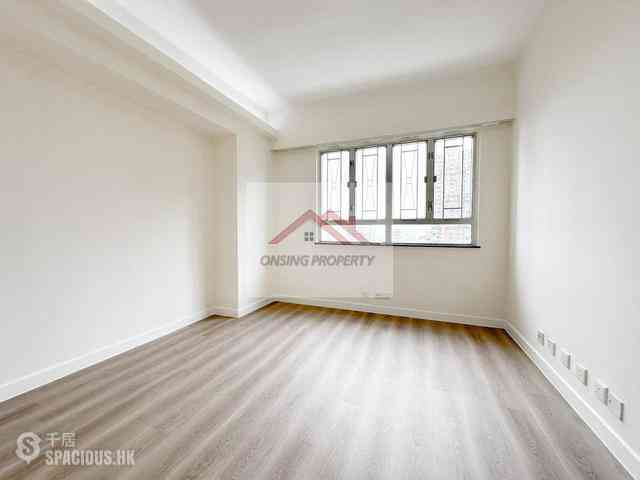 Mid Levels West - Realty Gardens 08