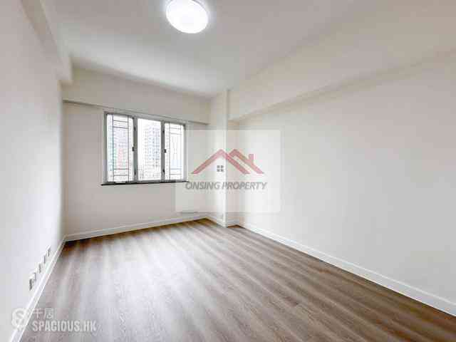 Mid Levels West - Realty Gardens 09