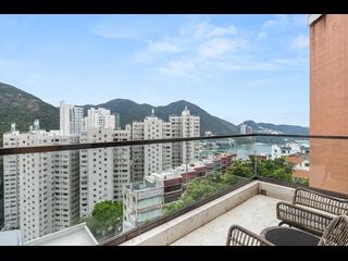 Repulse Bay - Belleview Place 02