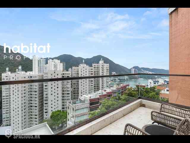 Repulse Bay - Belleview Place 02