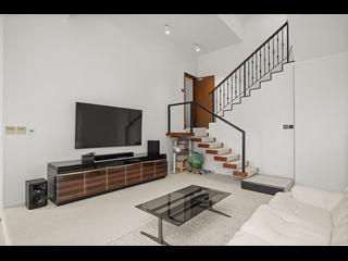 Repulse Bay - Belleview Place 03
