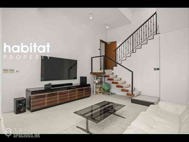 Repulse Bay - Belleview Place 03