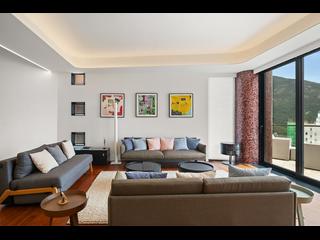 Repulse Bay - Belleview Place 05
