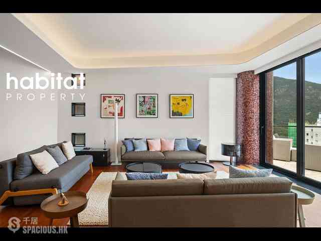 Repulse Bay - Belleview Place 05