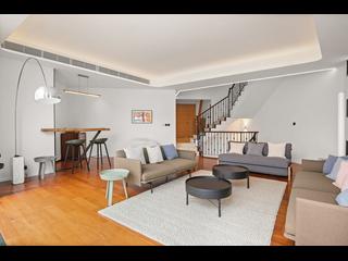 Repulse Bay - Belleview Place 06