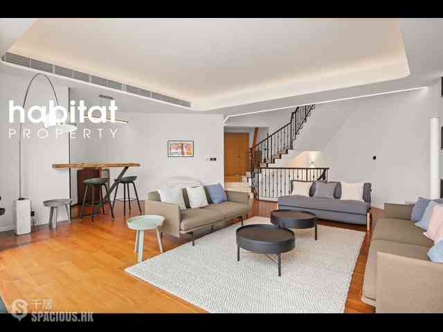 Repulse Bay - Belleview Place 06