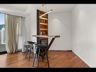 Repulse Bay - Belleview Place 07