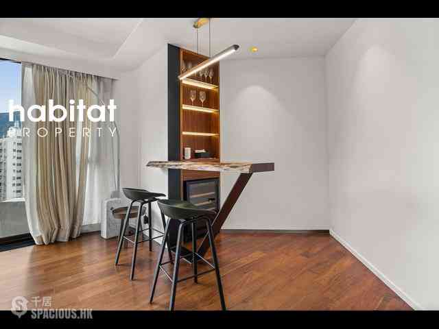 Repulse Bay - Belleview Place 07