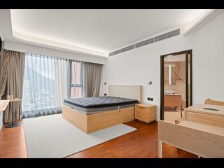 Repulse Bay - Belleview Place 08