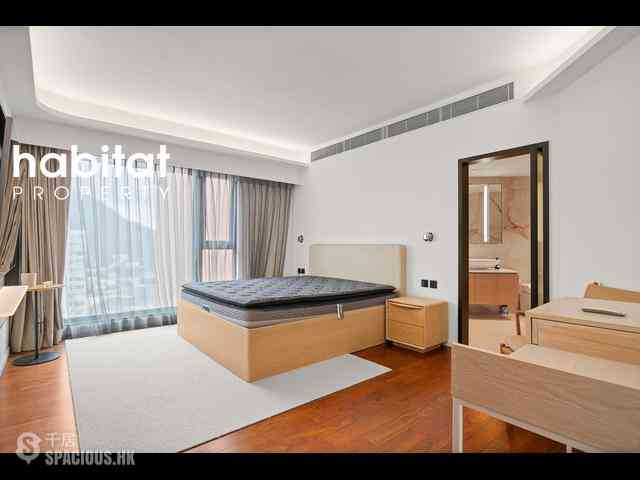 Repulse Bay - Belleview Place 08
