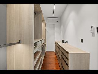 Repulse Bay - Belleview Place 09