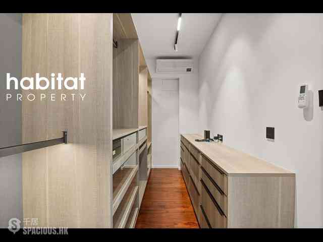 Repulse Bay - Belleview Place 09