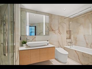 Repulse Bay - Belleview Place 10