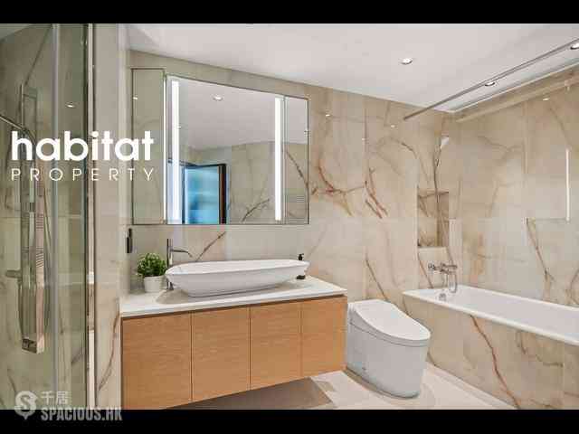 Repulse Bay - Belleview Place 10