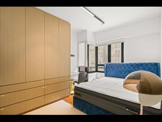 Repulse Bay - Belleview Place 11