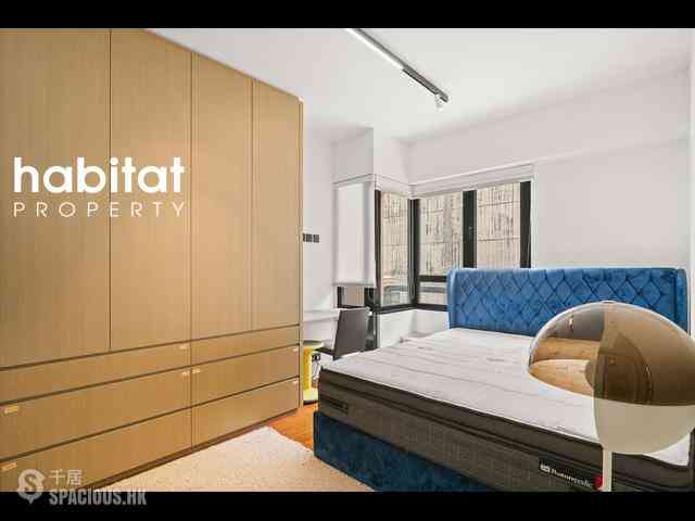 Repulse Bay - Belleview Place 11