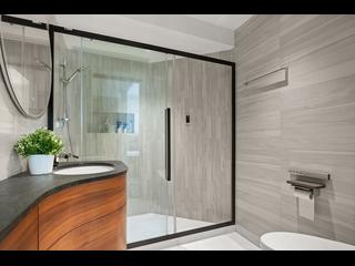 Repulse Bay - Belleview Place 12