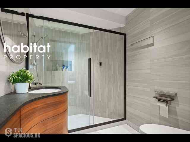 Repulse Bay - Belleview Place 12