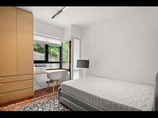Repulse Bay - Belleview Place 13