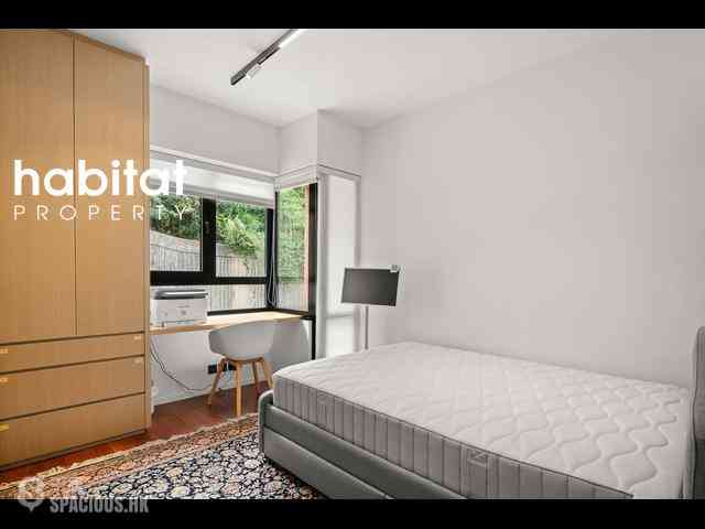 Repulse Bay - Belleview Place 13