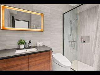 Repulse Bay - Belleview Place 14