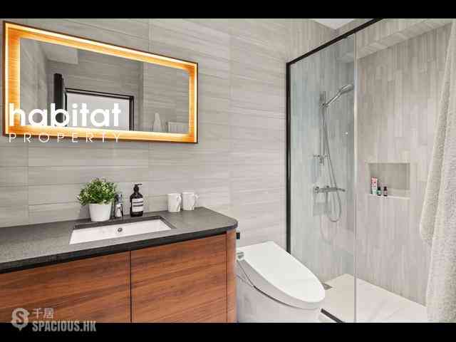 Repulse Bay - Belleview Place 14