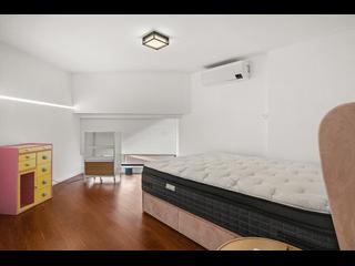 Repulse Bay - Belleview Place 15