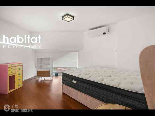 Repulse Bay - Belleview Place 15