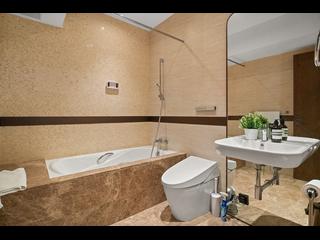 Repulse Bay - Belleview Place 16