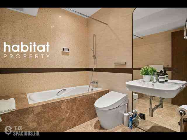 Repulse Bay - Belleview Place 16