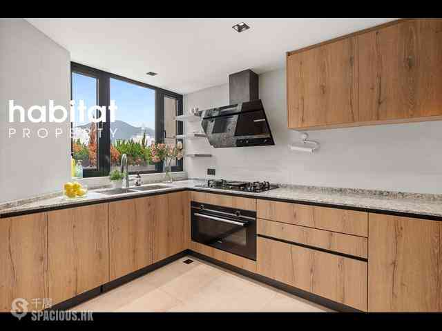 Repulse Bay - Belleview Place 17