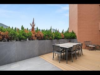 Repulse Bay - Belleview Place 19