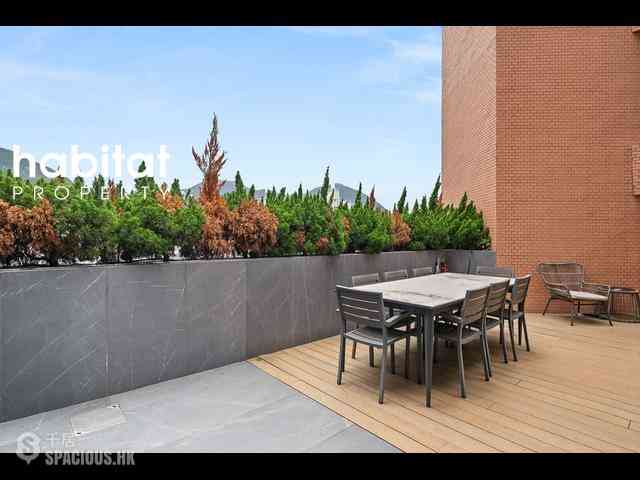 Repulse Bay - Belleview Place 19