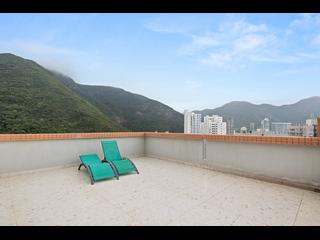 Repulse Bay - Belleview Place 20