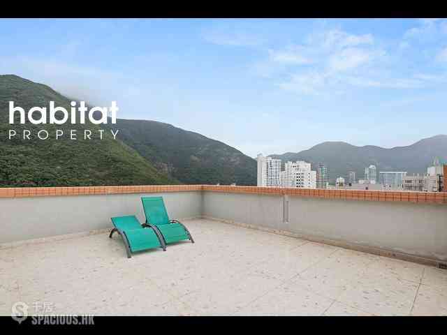 Repulse Bay - Belleview Place 20