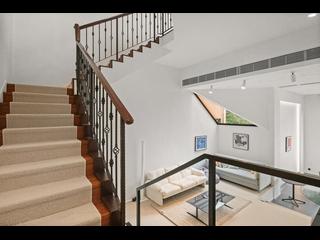 Repulse Bay - Belleview Place 21