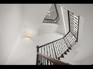 Repulse Bay - Belleview Place 22