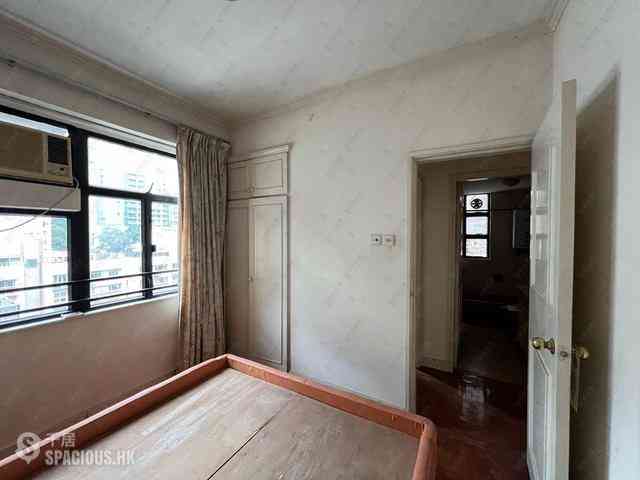 Mid Levels West - Rowen Court 10