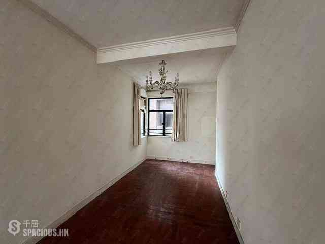 Mid Levels West - Rowen Court 19