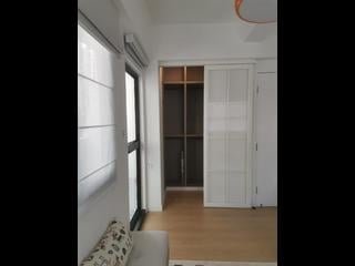 坚尼地城 - 卑路乍街99-101号 10