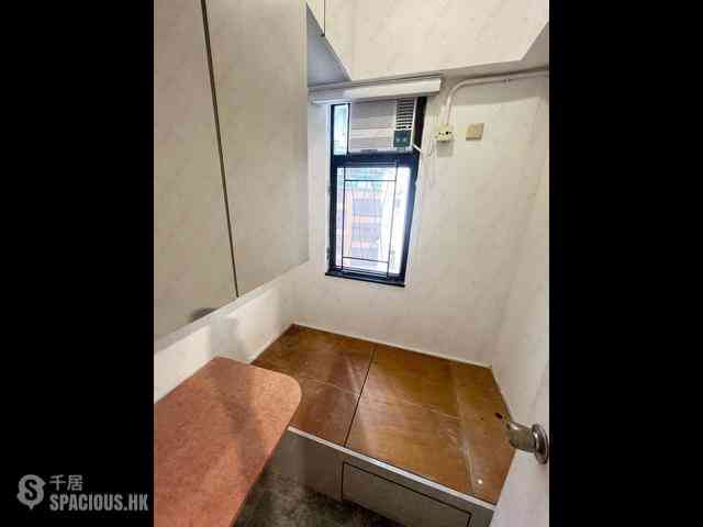 Mid Levels West - Hanwin Mansion 16