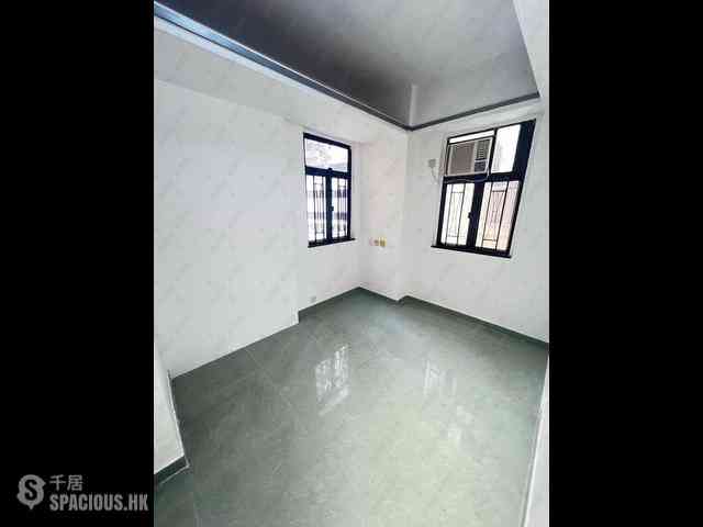 Mid Levels West - Hanwin Mansion 17