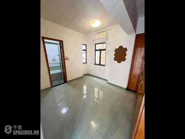 Mid Levels West - Hanwin Mansion 20