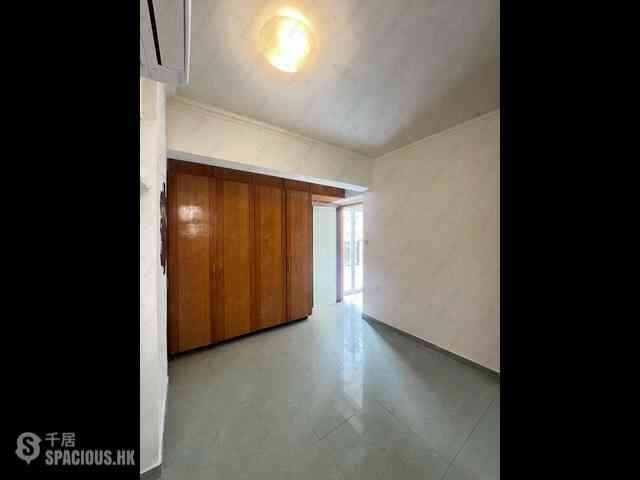 Mid Levels West - Hanwin Mansion 21