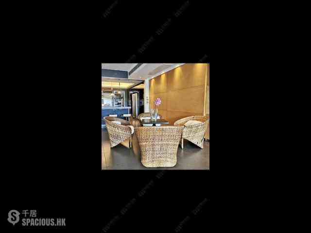 山顶 - 永安邨 07