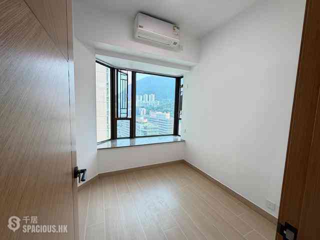 Shek Tong Tsui - The Belcher's Phase 1 05