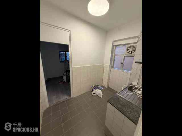 Tin Hau - Ernest Court 02