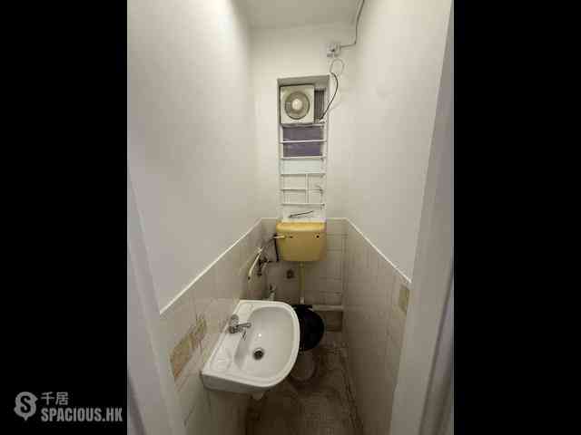 Tin Hau - Ernest Court 03
