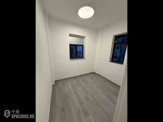Tin Hau - Ernest Court 04