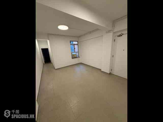 Tin Hau - Ernest Court 01